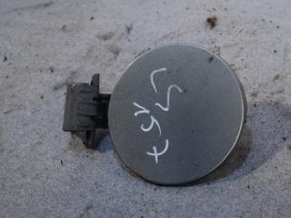 лючок топливного бака Toyota Yaris XP9 2008, 1.4 л., 1ND-TV, дизель, МКПП, хетчбэк 5 дв., 7735052130