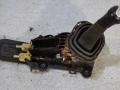 кулиса Toyota Yaris XP9 2008, 1.4 л., 1ND-TV, дизель, МКПП, хетчбэк 5 дв., 335300D0400 - фото №2