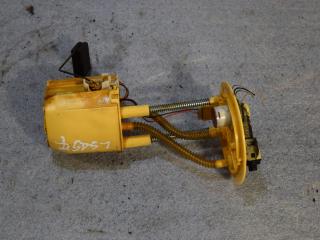 колба в бак Toyota Yaris XP9 2008, 1.4 л., 1ND-TV, дизель, МКПП, хетчбэк 5 дв., 770100D020B