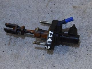 цилиндр сцепления главный Toyota Yaris XP9 2008, 1.4 л., 1ND-TV, дизель, МКПП, хетчбэк 5 дв., 314200D090D