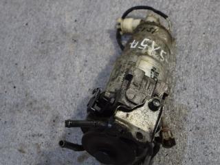 насос топливный ручной (подкачка) Toyota Yaris XP9 2008, 1.4 л., 1ND-TV, дизель, МКПП, хетчбэк 5 дв., 770100D020