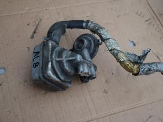 корпус масляного фильтра Volvo V70 1 поколение 1999, 2.5 л., D 5252 T, дизель, универсал, 074115417E