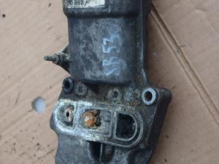 корпус масляного фильтра Opel Astra G 1999, 2.0 л., дизель, МКПП, хетчбэк 5 дв., 90544191