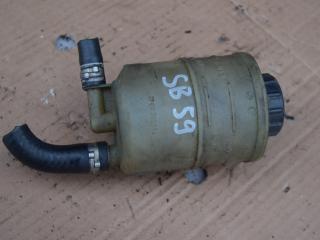 бачок гидроусилителя Peugeot 807 1 поколение 2004, 2.2 л., дизель, минивэн, 7700782884