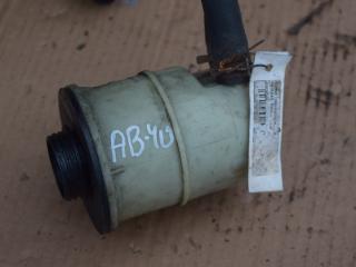 бачок гидроусилителя Renault Laguna 2 поколение 2001, 1.8 л., бензин, хетчбэк 5 дв., 8200005185