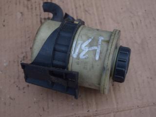 бачок гидроусилителя Renault Megane 1 поколение [рестайлинг] 2000, 1.6 л., бензин, 7700795347