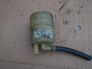 бачок гидроусилителя Renault Safrane 1 поколение [рестайлинг] 1998, 2.2 л., дизель, 7700782884