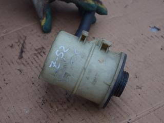 бачок гидроусилителя Renault Laguna 2 поколение 2002, 1.9 л., дизель, 8200005185