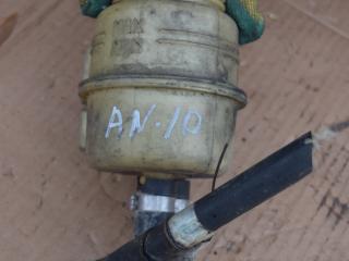 бачок гидроусилителя Peugeot Boxer 1 поколение [рестайлинг] 2003, 2.0 л., дизель