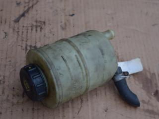 бачок гидроусилителя Renault 19 2 поколение 1996, 1.4 л., бензин, МКПП, 7700782884