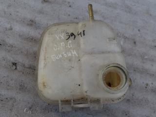 бачок расширительный Opel Astra G 1998, 1.6 л., бензин, 90530690