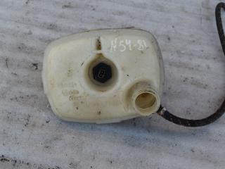 бачок расширительный Volkswagen Passat B2 1986, 1.6 л., дизель, МКПП, 171121407F