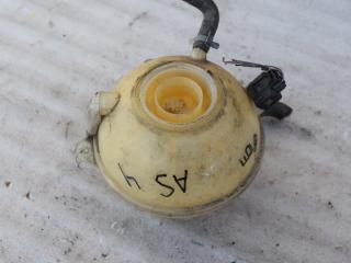 бачок расширительный SEAT Leon 1 поколение 2002, 1.9 л., дизель, МКПП, универсал, 1J0121403B