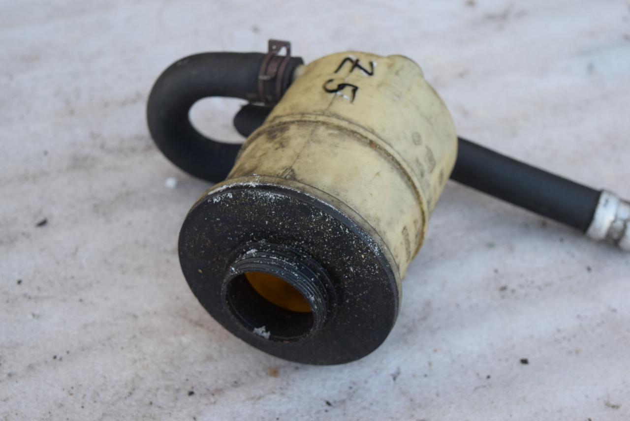 бачок гидроусилителя Renault Vel Satis 1 поколение 2002, 3.5 л., бензин, 8200005185 - фото №1