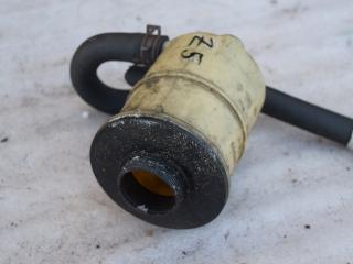 бачок гидроусилителя Renault Vel Satis 1 поколение 2002, 3.5 л., бензин, 8200005185