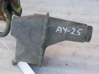 бачок гидроусилителя Volkswagen Golf 3 поколение 1993, 1.6 л., бензин, МКПП, универсал, 1H0422371A