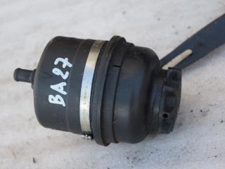 бачок гидроусилителя Mercedes-Benz Vito W638 1999, 2.2 л., дизель, МКПП