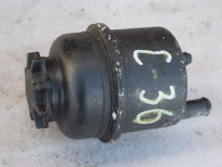 бачок гидроусилителя Opel Astra F [рестайлинг] 1997, дизель, МКПП