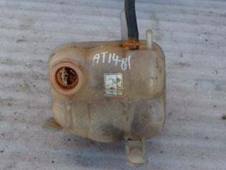 бачок расширительный Ford Transit 6 поколение 2000, 2.4 л., дизель, МКПП