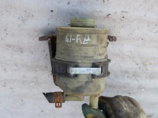 бачок гидроусилителя Renault Laguna 1 поколение 1998, 1.8 л., бензин, универсал, 7700782884