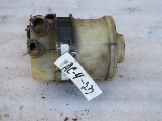 бачок гидроусилителя Renault Scenic 1 поколение [рестайлинг] 2002, 1.6 л., бензин, МКПП, 7700795347