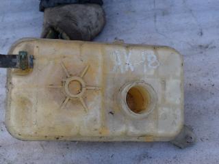 бачок расширительный Citroen C5 1 поколение 2002, 2.0 л., бензин, АКПП, универсал