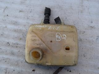 бачок расширительный Citroen C8 1 поколение 2006, 2.2 л., дизель, МКПП, минивэн, 1488949080