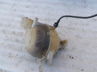 бачок расширительный Citroen C3 1 поколение 2004, 1.4 л., бензин, МКПП, кабриолет, 9639562680