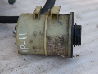 бачок гидроусилителя Renault Laguna 2 поколение 2001, 1.9 л., DCi, дизель, МКПП, хетчбэк 5 дв.