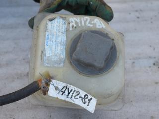 бачок расширительный Volvo S70 1 поколение 1998, 2.5 л., бензин, МКПП, седан, 9141031