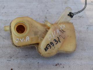 бачок расширительный Opel Vectra A 1994, 1.6 л., бензин