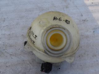бачок расширительный SEAT Alhambra 1 поколение 1999, 1.9 л., дизель, МКПП, 7M0121407C