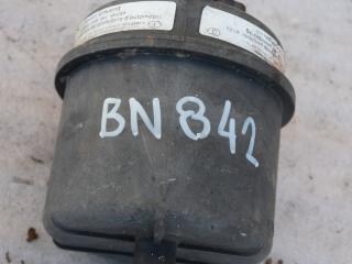 бачок гидроусилителя IVECO Stralis 1 поколение 2002, 7632440112, ZF7632440112