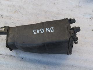 адсорбер Audi 100 С3 [рестайлинг] 1988, 1.8 л., бензин, 441201801