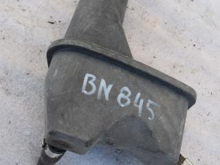 бачок гидроусилителя Volkswagen Vento 1 поколение 1997, 1.9 л., дизель, МКПП, седан, BN845