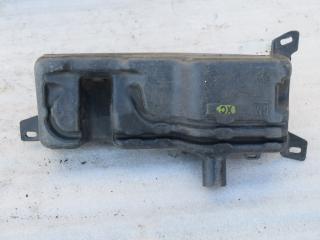 бачок омывателя Opel Omega B 1998, 2.0 л., бензин, универсал, FT0023935