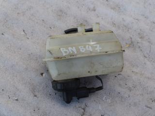 бачок тормозной жидкости Renault Laguna 1 поколение [рестайлинг] 1998, 2.2 л., дизель, 7700823486, 7700823487