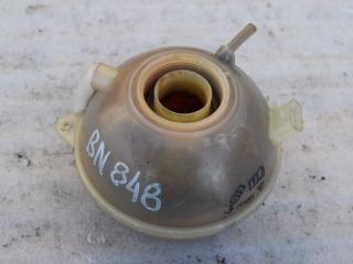 бачок расширительный Volkswagen Golf 4 поколение 1998, 1.4 л., бензин, 1J0121403A