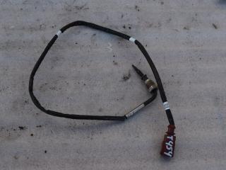 датчик загрязнения воздуха Volkswagen Touran 2 поколение 2015, 1.6 л., CRKA, дизель, АКПП, универсал, передний привод, 04L906088CF