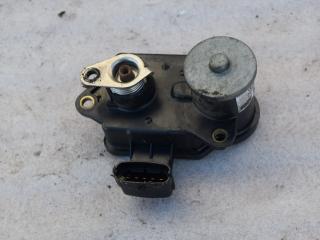 сервопривод заслонок впускного коллектора Hyundai Getz 1 поколение [рестайлинг] 2006, 1.5 л., дизель, МКПП, хетчбэк 5 дв., 283202A400