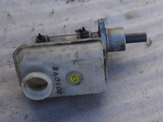 цилиндр тормозной главный Renault Espace 3 поколение 1997, 2.0 л., бензин