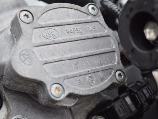 насос вакуумный Toyota Yaris XP9 2008, 1.4 л., 1ND-TV, дизель, МКПП, хетчбэк 5 дв.