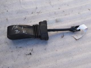 ограничитель открывания двери задней Audi A7 4G 2013, 8T8839267A