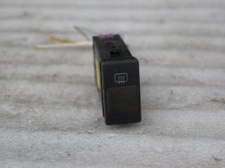 кнопка обогрева заднего стекла Audi A4 B5 1996, 1.9 л., дизель, МКПП, универсал, 4D0941503B