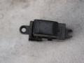 кнопка стеклоподъемника двери Nissan Primera P12 2004, 1.9 л., дизель, 25411AV600 - фото №2