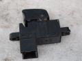 кнопка стеклоподъемника двери Nissan Primera P12 2004, 1.9 л., дизель, 25411AV600 - фото №4