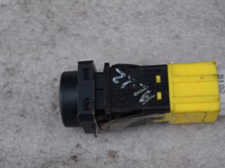 Кнопка блокировки двери Citroen Xsara 1 поколение [рестайлинг] 2001, 2.0 л., HDi, дизель