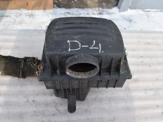 корпус воздушного фильтра Opel Omega B 1995, 2.0 л., бензин, МКПП, 90448355