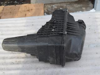 корпус воздушного фильтра Citroen C5 1 поколение 2001, 2.2 л., дизель, седан, 9629040380
