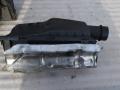 корпус воздушного фильтра Mercedes-Benz C-Класс W203/S203/CL203 2002, 2.0 л., дизель, седан, A6110901601 - фото №5